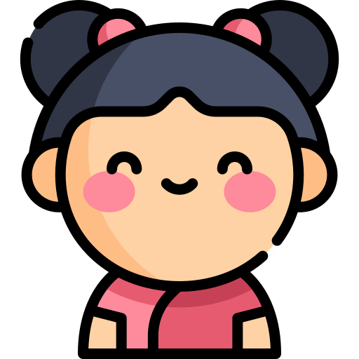 房意沁